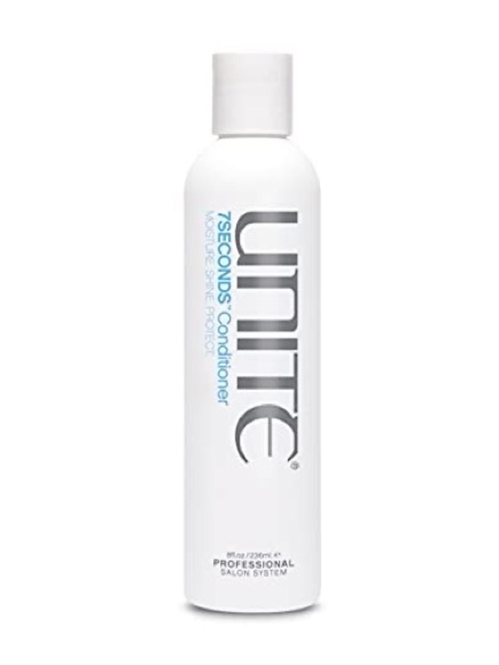 UNITE Hair – 7SECONDS Conditioner 8 fl oz